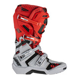 Leatt 5.5 FlexLock Enduro Boot - JW22