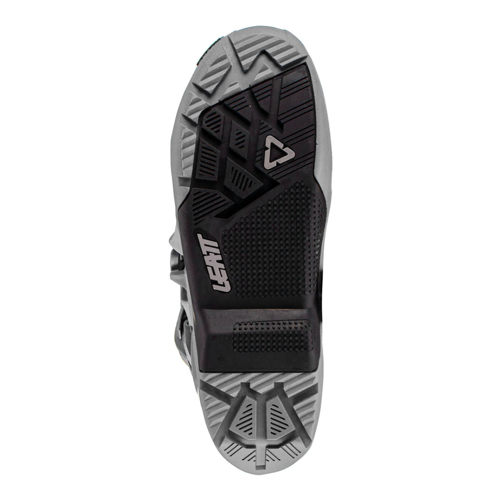Leatt 5.5 FlexLock Enduro Boot - JW22