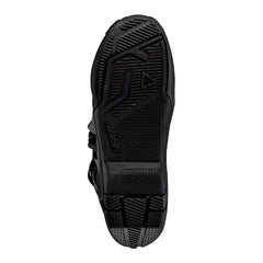 Leatt 4.5 Boot - Orange