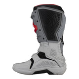 Leatt 5.5 FlexLock Boot - Forge