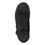 Leatt 3.5 Boot - Red