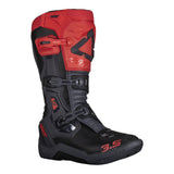 Leatt 3.5 Boot - Red