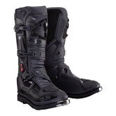 Leatt 3.5 HydraDri Boots - Graphene