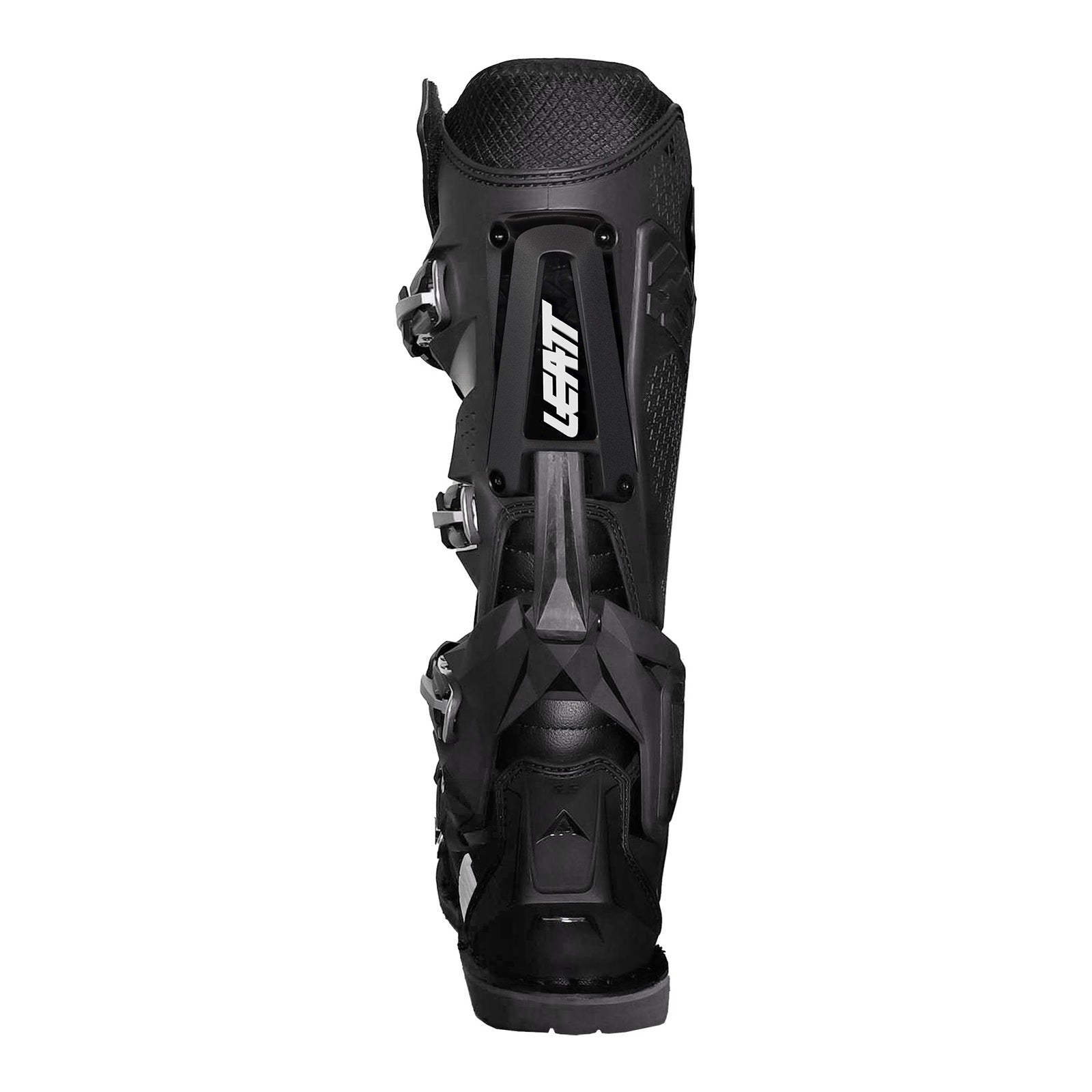 Leatt 6.5 Boot - Black