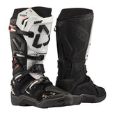 Leatt 5.5 FlexLock Enduro Boot Evo