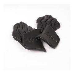 Leatt Height Adjust Padding Kit 5.5 Adult