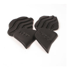 Leatt Height Adjust Padding Kit 5.5 Adult