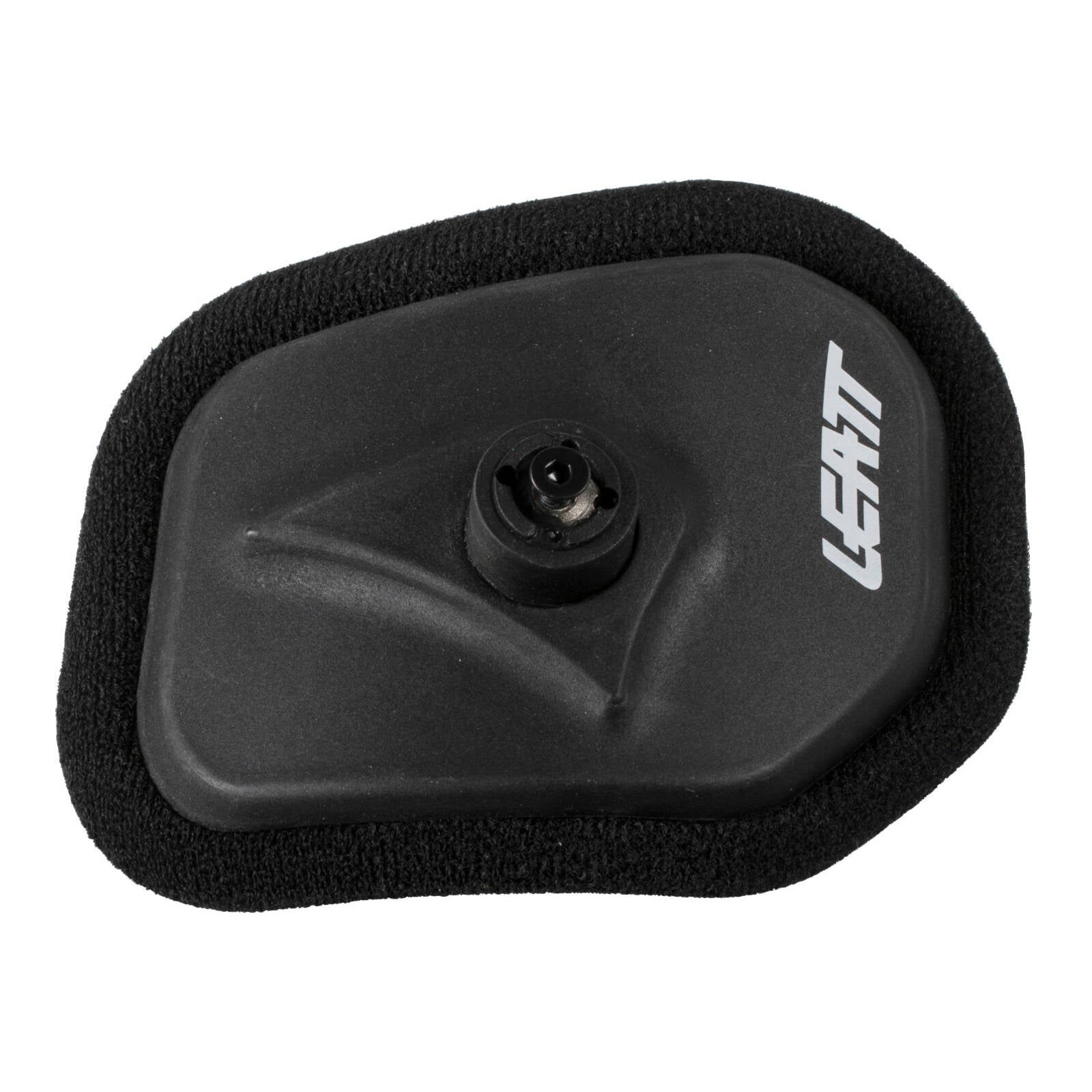 Leatt Thigh Load Pad C-Frame Right