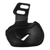 Leatt Handlebar Protector C-Frame JR - Left