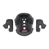 Leatt 3.5 GPX Inner Liner Kit