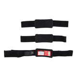 Leatt Strap Kit Z-Frame Junior - Pair