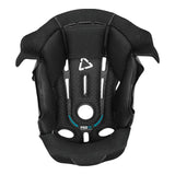 Leatt 8.5 / 9.5 Helmet Inner Liner Kit