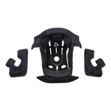 Leatt 7.5 Helmet Inner Liner Kit