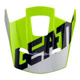 Leatt 2.5 2023 Helmet Peak - Lime (XS-S)
