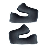 Leatt 2.5 Helmet Cheek Pads