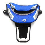 Leatt Padding Pack GPX Club 3 - Blue