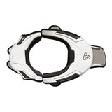 Leatt Padding Kit GPX Race - White / Black
