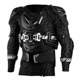 Leatt 5.5 Body Protector - Black