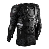 Leatt 5.5 Body Protector - Black