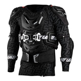Leatt 5.5 Body Protector - Black