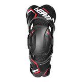 Leatt X-Frame Knee Brace - Black (Right Only)