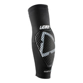 Leatt Elbow Guard - Black