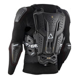 Leatt 6.5 Body Protector - Graphene