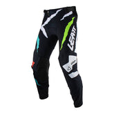 Leatt '23 5.5 I.K.S. Pant 5.5 - Tiger