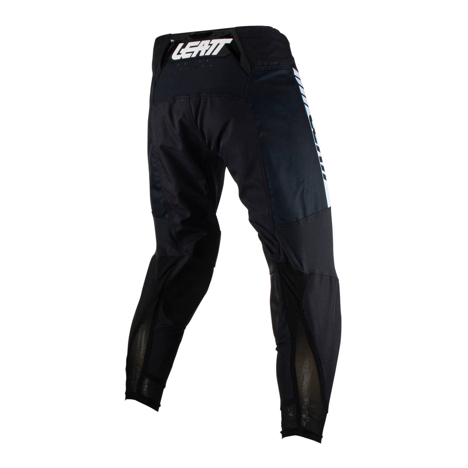 Leatt 2023 4.5 Pant - Black
