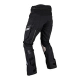 Leatt 7.5 ADV DriTour Pants- Stealth (Short)