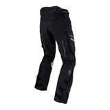 Leatt 7.5 ADV DriTour Pants- Stealth (Short)