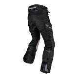 Leatt 7.5 ADV FlowTour Pants - Stealth (Short)