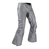 Leatt 7.5 ADV FlowTour Pants - Stealth (Short)