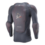 Leatt Body Protector 3DF AirFit Evo Lite