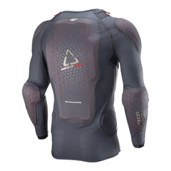 Leatt 3DF Body Protector AirFit Lite Evo