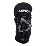 Leatt ReaFlex Knee Guard Pro - Black
