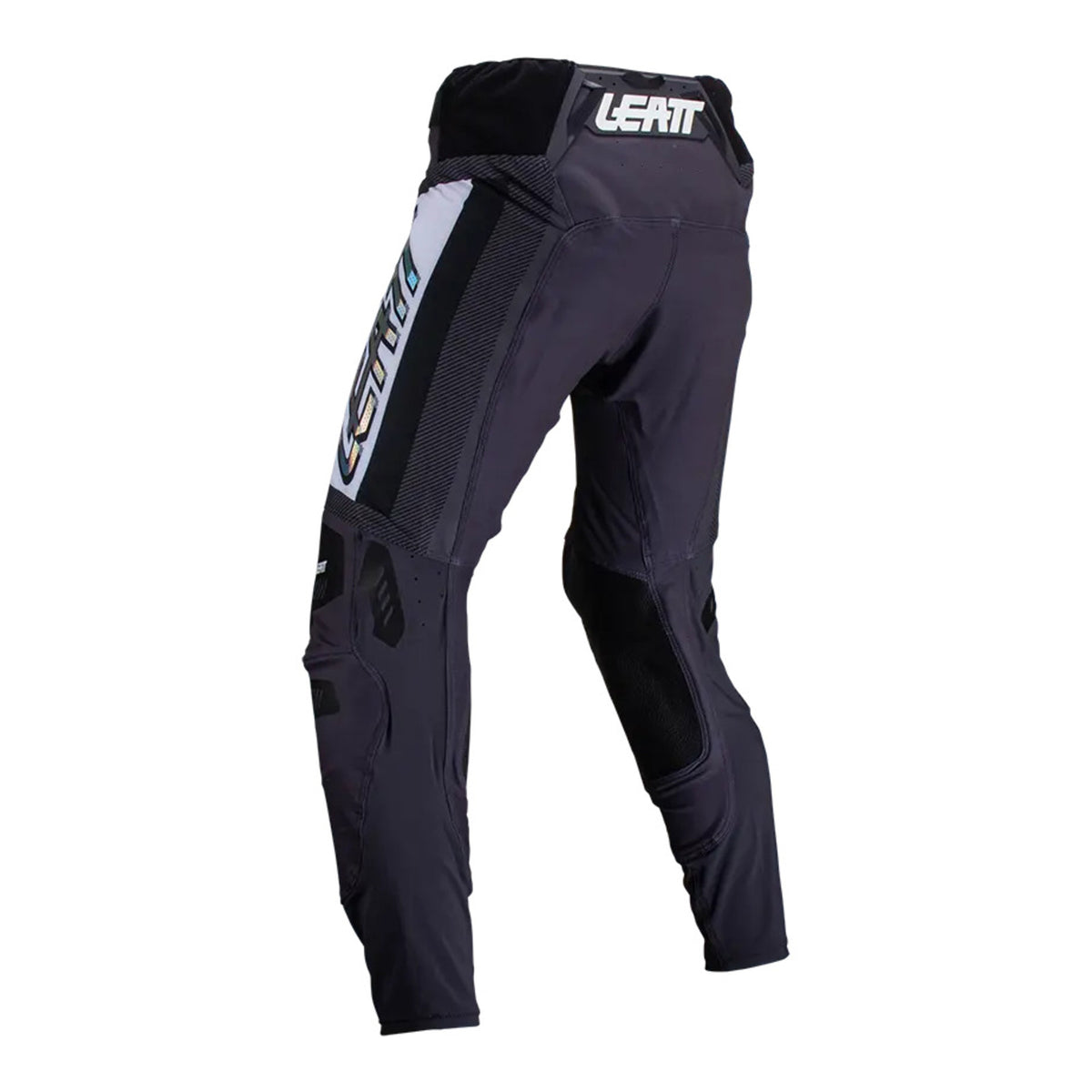 Leatt 2024 5.5 I.K.S. Pant - Graphite