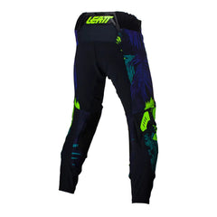 Leatt 2024 5.5 I.K.S. Pant - Jungle