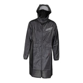 Leatt Mudcoat - Black (One Size)