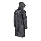 Leatt Mudcoat - Black (One Size)
