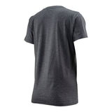 Leatt Core Women's T-Shirt - Graphene