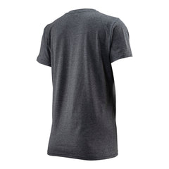 Leatt Core Women's T-Shirt - Graphene