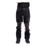 Leatt 5.5 ADV FlowTour Pant - Stealth