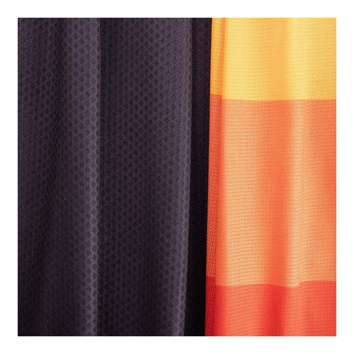 Leatt 4.5 Enduro Jersey - Burn