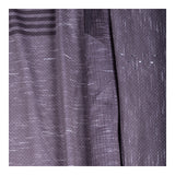 Leatt 2026 4.5 Lite Jersey - Stealth Black / Grey