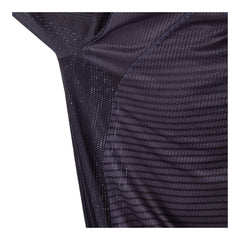 Leatt 2026 4.5 X-Flow Jersey - Black