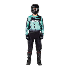 Leatt 2026 4.5 Pant - Black