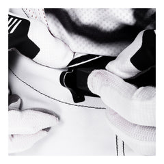 Leatt 2026 4.5 Pant - White