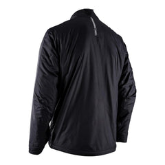 Leatt 5.5 DriTour ADV Women's Jacket - Stealth Black (3XL/EU46/UK18/US14)