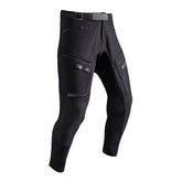 Leatt 6.5 HydraDri Pant - Tactical Black